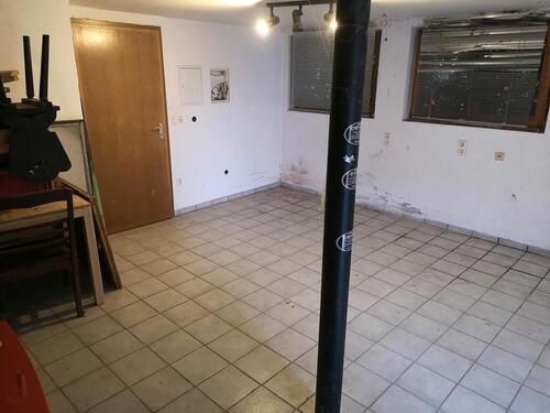 Foto - andere zur Miete in Pfarrkirchen