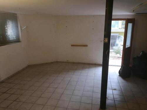 Foto - andere in Pfarrkirchen