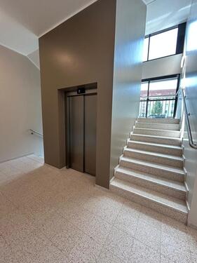 Foto - 4 Zimmer Dachgeschoßwohnung in Markkleeberg