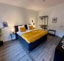 Ferienwohnung Langzeitmiete Airbnb Wohnung Essen