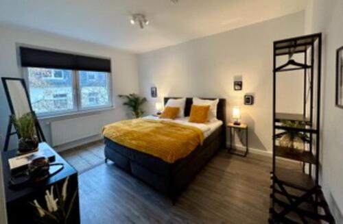 Foto - andere zur Miete in Essen