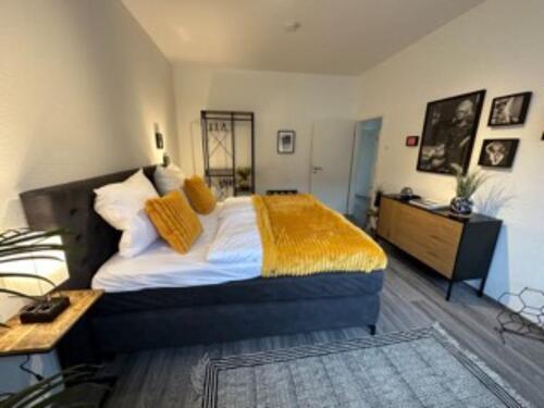 Foto - andere in Essen zur Miete