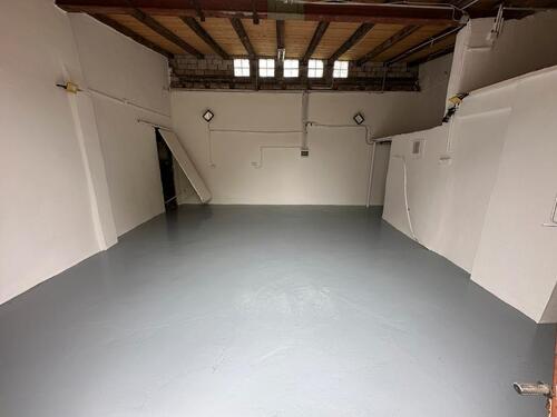 Foto - andere in Köln