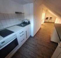 HDF2-ZW, 2-Zimmerwohnung, Wohnung, Einbauküche, 700 €, ab sofort - Würzburg Heuchelhof