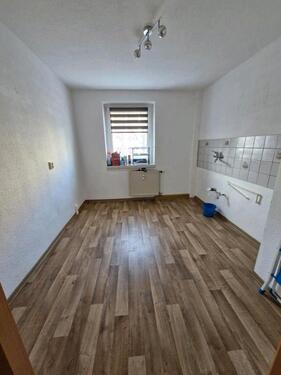 Foto - 2 Zimmer Erdgeschoßwohnung in Riesa