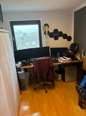 Foto - 3 Zimmer Wohnung - 570.000,00&nbsp;EUR Kaufpreis, ca.&nbsp; 75,00&nbsp;m&sup2;