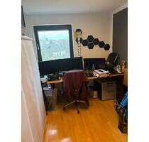 3 Zimmer Wohnung - 570.000,00&nbsp;EUR Kaufpreis, ca.&nbsp; 75,00&nbsp;m&sup2; in München (PLZ: 80686) Sendling-Westpark