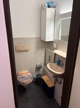 Foto - 3 Zimmer Etagenwohnung zum Kaufen in München