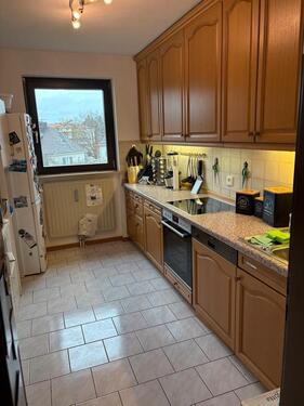 Foto - Etagenwohnung in München zum Kaufen