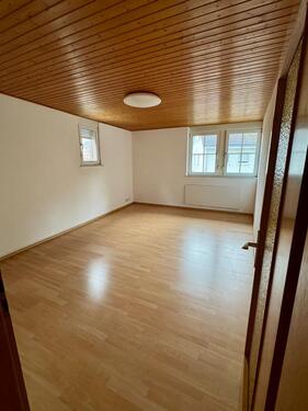 Foto - Etagenwohnung in Königsbach-Stein zur Miete