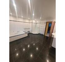 4.5 Zimmer Wohnung zu vermieten - Berge