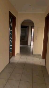 Foto - 5 Zimmer Etagenwohnung in Berge