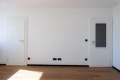 Foto - 1 Zimmer Etagenwohnung zum Kaufen in München