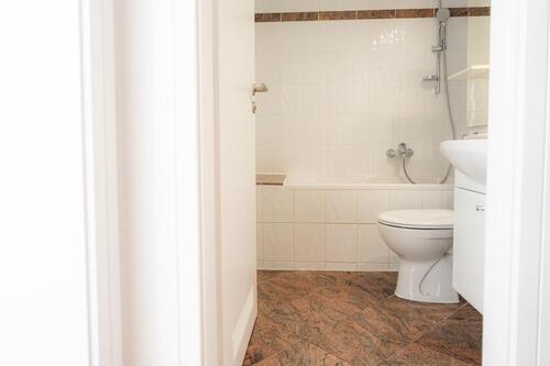 Foto - Etagenwohnung in München zum Kaufen