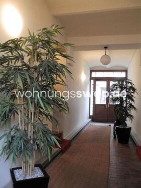 Foto - 2 Zimmer Etagenwohnung in Berlin