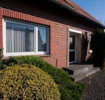 Einfamilienhaus mit großem Garten zu verkaufen - Neuenhaus