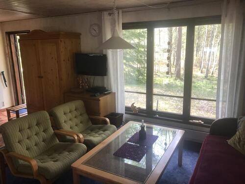 Foto - andere in Sagard