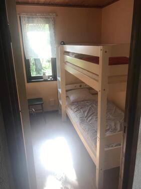 Foto - andere in Sagard zur Miete