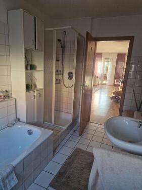 Foto - Erdgeschoßwohnung in Trossingen zum Kaufen