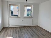Foto - 3 Zimmer Erdgeschoßwohnung zur Miete in Salzgitter