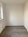 Foto - 3 Zimmer Erdgeschoßwohnung in Salzgitter