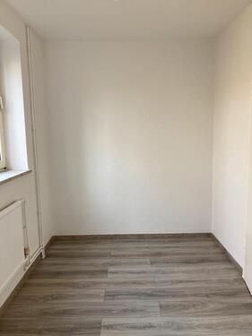 Foto - 3 Zimmer Erdgeschoßwohnung in Salzgitter