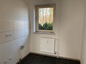 Foto - Erdgeschoßwohnung in Salzgitter zur Miete