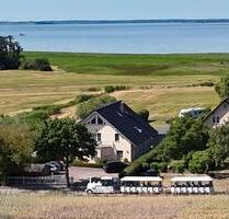 3-Raum FeWo ⭐️⭐️⭐️⭐️ mit viel Platz Insel Usedom‼️ - Koserow