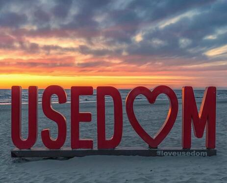 Foto - andere zur Miete in Koserow