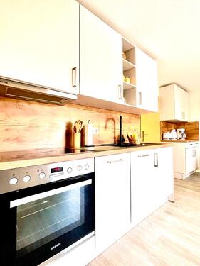 Foto - andere in Koserow