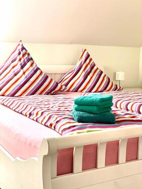 Foto - andere in Koserow zur Miete