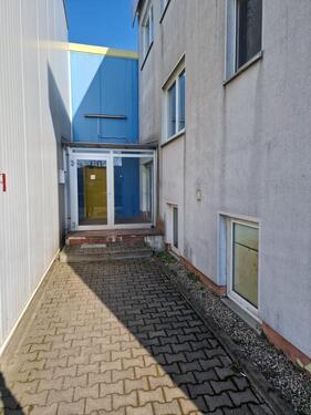 Foto - andere zur Miete in Ahrensfelde