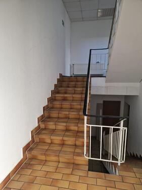 Foto - andere in Ahrensfelde