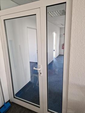 Foto - andere in Ahrensfelde zur Miete