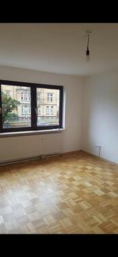 Foto - Wohnung zu vermieten - 430,00&nbsp;EUR Kaltmiete, ca.&nbsp; 43,00&nbsp;m&sup2;