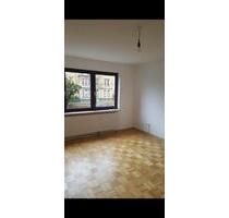 Wohnung zu vermieten - 430,00&nbsp;EUR Kaltmiete, ca.&nbsp; 43,00&nbsp;m&sup2; in Kassel (PLZ: 34131) Bad Wilhelmshöhe