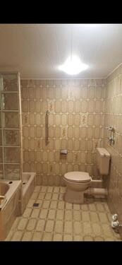 Foto - 1.5 Zimmer Etagenwohnung in Kassel