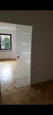 Foto - Etagenwohnung in Kassel zur Miete