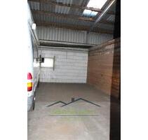 Wohnmobil Stellplatz in Scheune in Barlo - Bocholt Stenern