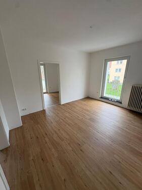 Foto - *Welcome Home* 2-Zimmerwohnung mit Balkon