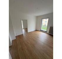 *Welcome Home* 2-Zimmerwohnung mit Balkon - Detmold