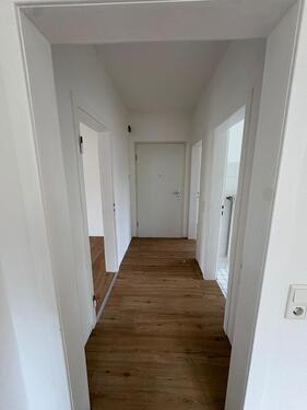 Foto - 2 Zimmer Etagenwohnung zur Miete in Detmold