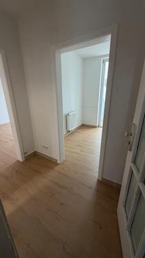 Foto - 2 Zimmerwohnung zu vermieten in Bad Cannstatt?