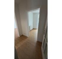 2 Zimmerwohnung zu vermieten in Bad Cannstatt? - Remseck am Neckar