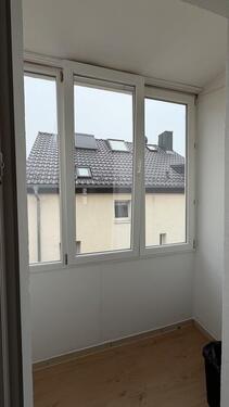Foto - 2 Zimmer Etagenwohnung zur Miete in Remseck am Neckar