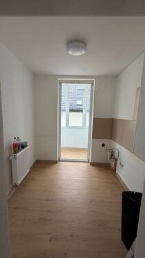 Foto - Etagenwohnung in Remseck am Neckar zur Miete