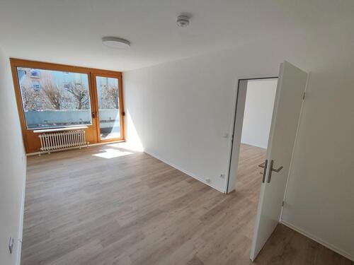 Foto - 2-Zi-Whg, PA-Grubweg, große Sonnenterrasse - Urlaubsfeeling!