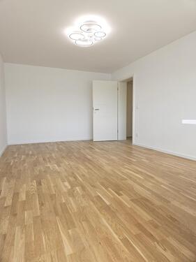 Foto - 3 Zimmer Etagenwohnung zum Kaufen in München