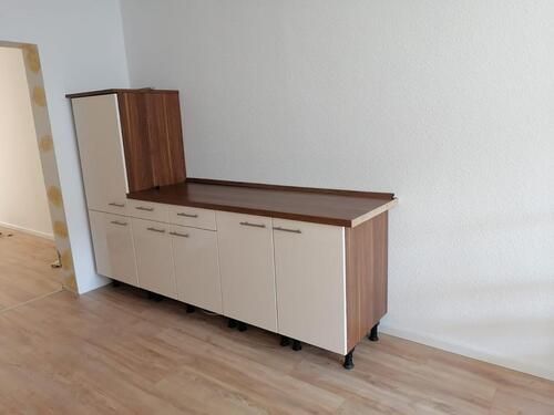 Foto - 2 Zimmer Erdgeschoßwohnung zur Miete in Schwielowsee