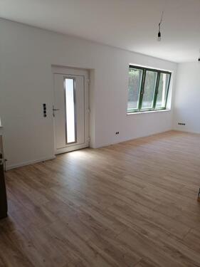 Foto - Erdgeschoßwohnung in Schwielowsee zur Miete